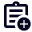 assignment_add.png assignment_add.png