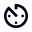 av_timer.png av_timer.png
